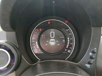 voiture occasion ABARTH 595 E6D FULL à la Réunion disponible sur noutlauto.re