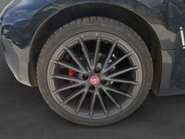 voiture occasion ABARTH 595 E6D FULL à la Réunion disponible sur noutlauto.re