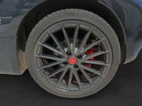 voiture occasion ABARTH 595 E6D FULL à la Réunion disponible sur noutlauto.re