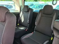 voiture occasion PEUGEOT PARTNER à la Réunion disponible sur noutlauto.re