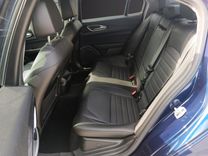 voiture occasion ALFA ROMEO GIULIA MY20 à la Réunion disponible sur noutlauto.re