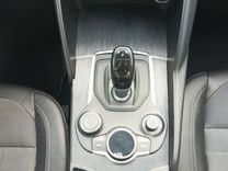 voiture occasion ALFA ROMEO GIULIA MY20 à la Réunion disponible sur noutlauto.re