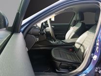 voiture occasion ALFA ROMEO GIULIA MY20 à la Réunion disponible sur noutlauto.re