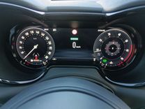 voiture occasion ALFA ROMEO TONALE à la Réunion disponible sur noutlauto.re