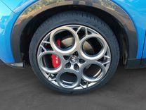 voiture occasion ALFA ROMEO TONALE à la Réunion disponible sur noutlauto.re