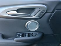 voiture occasion ALFA ROMEO TONALE à la Réunion disponible sur noutlauto.re
