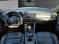 voiture occasion ALFA ROMEO TONALE à la Réunion disponible sur noutlauto.re