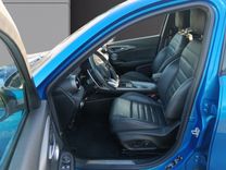 voiture occasion ALFA ROMEO TONALE à la Réunion disponible sur noutlauto.re
