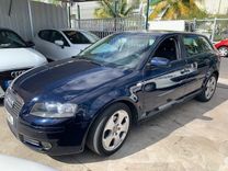 voiture occasion AUDI A3 à la Réunion disponible sur noutlauto.re