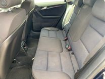 voiture occasion AUDI A3 à la Réunion disponible sur noutlauto.re