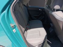 voiture occasion AUDI A1 SPORTBACK à la Réunion disponible sur noutlauto.re