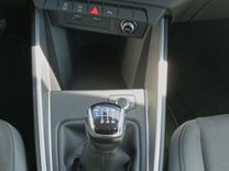 voiture occasion AUDI A1 SPORTBACK à la Réunion disponible sur noutlauto.re