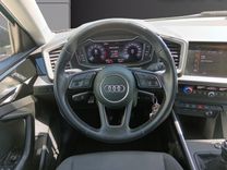 voiture occasion AUDI A1 SPORTBACK à la Réunion disponible sur noutlauto.re