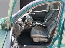 voiture occasion AUDI A1 SPORTBACK à la Réunion disponible sur noutlauto.re