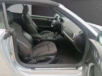 voiture occasion AUDI A3 CABRIOLET à la Réunion disponible sur noutlauto.re