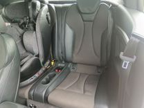 voiture occasion AUDI A3 CABRIOLET à la Réunion disponible sur noutlauto.re