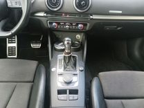 voiture occasion AUDI A3 CABRIOLET à la Réunion disponible sur noutlauto.re