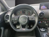 voiture occasion AUDI A3 CABRIOLET à la Réunion disponible sur noutlauto.re