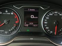 voiture occasion AUDI A3 CABRIOLET à la Réunion disponible sur noutlauto.re