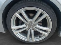 voiture occasion AUDI A3 CABRIOLET à la Réunion disponible sur noutlauto.re