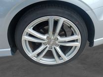 voiture occasion AUDI A3 CABRIOLET à la Réunion disponible sur noutlauto.re