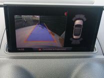 voiture occasion AUDI A3 CABRIOLET à la Réunion disponible sur noutlauto.re