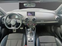 voiture occasion AUDI A3 CABRIOLET à la Réunion disponible sur noutlauto.re
