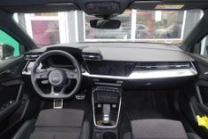 voiture occasion AUDI A3 à la Réunion disponible sur noutlauto.re