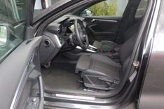 voiture occasion AUDI A3 à la Réunion disponible sur noutlauto.re