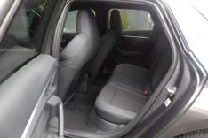 voiture occasion AUDI A3 à la Réunion disponible sur noutlauto.re