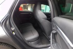 voiture occasion AUDI A3 à la Réunion disponible sur noutlauto.re