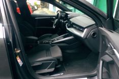 voiture occasion AUDI A3 à la Réunion disponible sur noutlauto.re