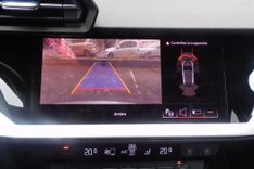 voiture occasion AUDI A3 à la Réunion disponible sur noutlauto.re