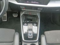 voiture occasion AUDI A3 SPORTBACK à la Réunion disponible sur noutlauto.re