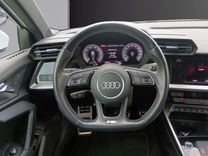 voiture occasion AUDI A3 SPORTBACK à la Réunion disponible sur noutlauto.re