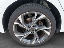 voiture occasion AUDI A3 SPORTBACK à la Réunion disponible sur noutlauto.re