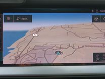 voiture occasion AUDI A3 SPORTBACK à la Réunion disponible sur noutlauto.re