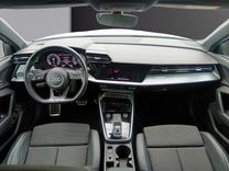 voiture occasion AUDI A3 SPORTBACK à la Réunion disponible sur noutlauto.re