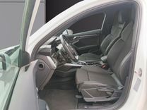 voiture occasion AUDI A3 SPORTBACK à la Réunion disponible sur noutlauto.re