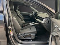 voiture occasion AUDI A3 SPORTBACK à la Réunion disponible sur noutlauto.re