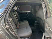 voiture occasion AUDI A3 SPORTBACK à la Réunion disponible sur noutlauto.re