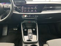 voiture occasion AUDI A3 SPORTBACK à la Réunion disponible sur noutlauto.re