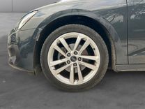 voiture occasion AUDI A3 SPORTBACK à la Réunion disponible sur noutlauto.re