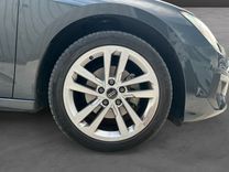 voiture occasion AUDI A3 SPORTBACK à la Réunion disponible sur noutlauto.re