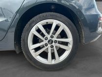 voiture occasion AUDI A3 SPORTBACK à la Réunion disponible sur noutlauto.re
