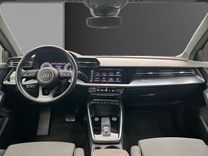 voiture occasion AUDI A3 SPORTBACK à la Réunion disponible sur noutlauto.re
