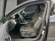 voiture occasion AUDI A3 SPORTBACK à la Réunion disponible sur noutlauto.re