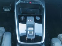 voiture occasion AUDI A3 SPORTBACK à la Réunion disponible sur noutlauto.re