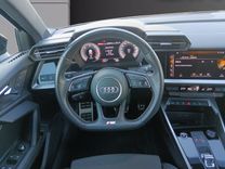 voiture occasion AUDI A3 SPORTBACK à la Réunion disponible sur noutlauto.re