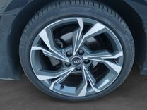 voiture occasion AUDI A3 SPORTBACK à la Réunion disponible sur noutlauto.re